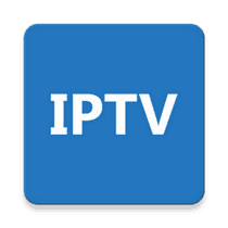 iptv_logo