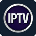 gse-smart-iptv1-min