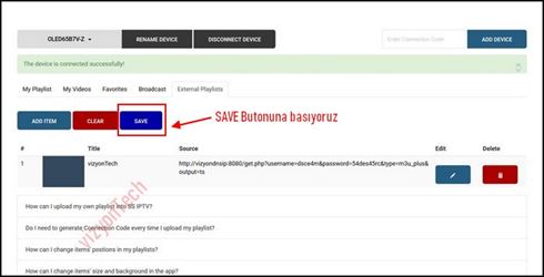 ssiptv151