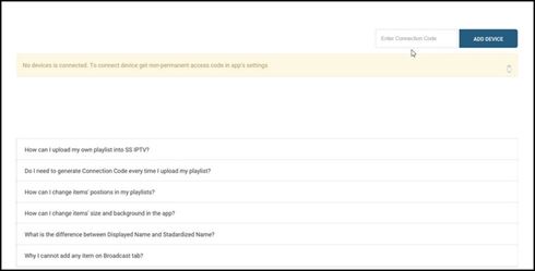 ssiptv16