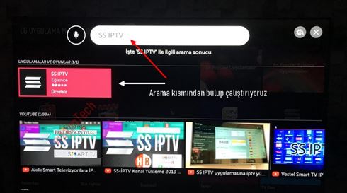 ssiptv17
