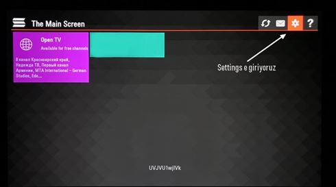 ssiptv18