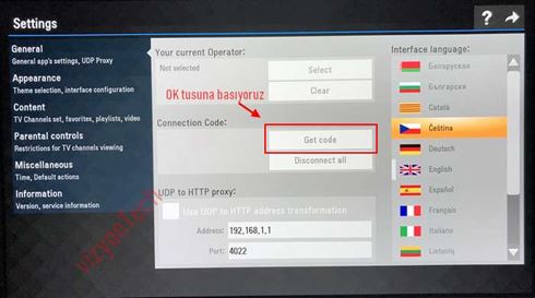 ssiptv19