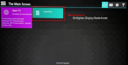 ssiptv22