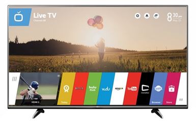 lgsmarttv