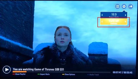 ssiptv2